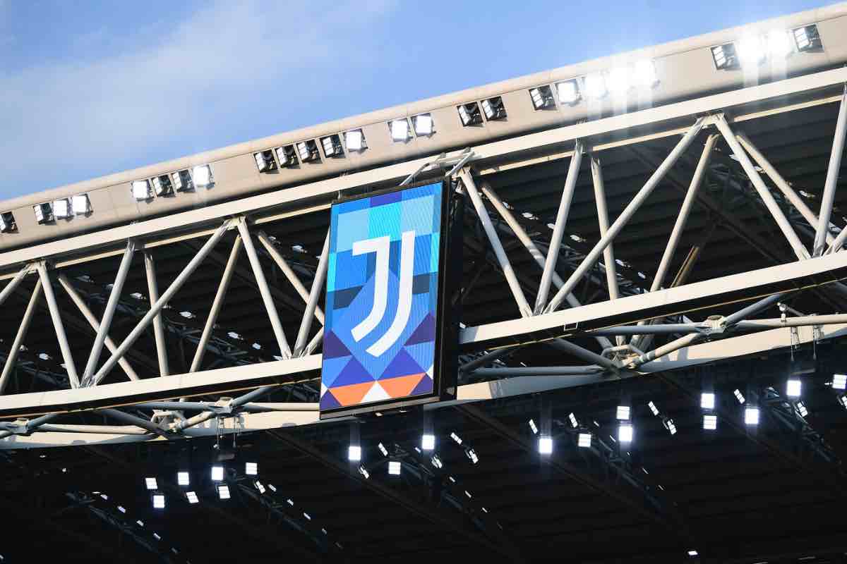 Juventus, Vaciago sulle plusvalenze
