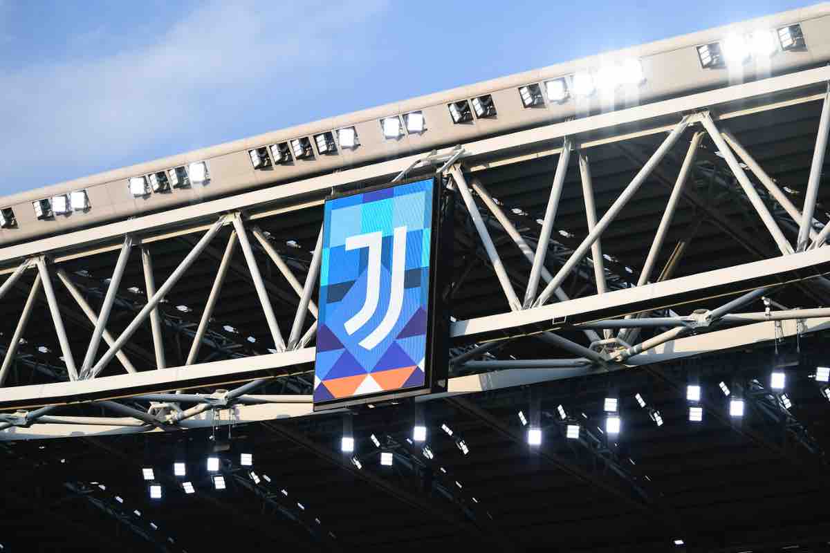 Juventus al Qatar per tre miliardi