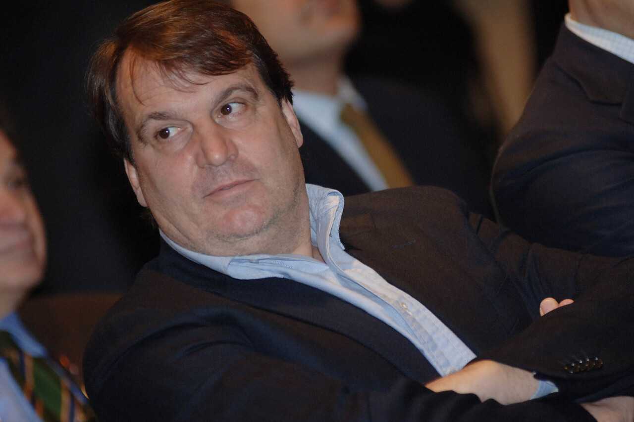 Marco Tardelli