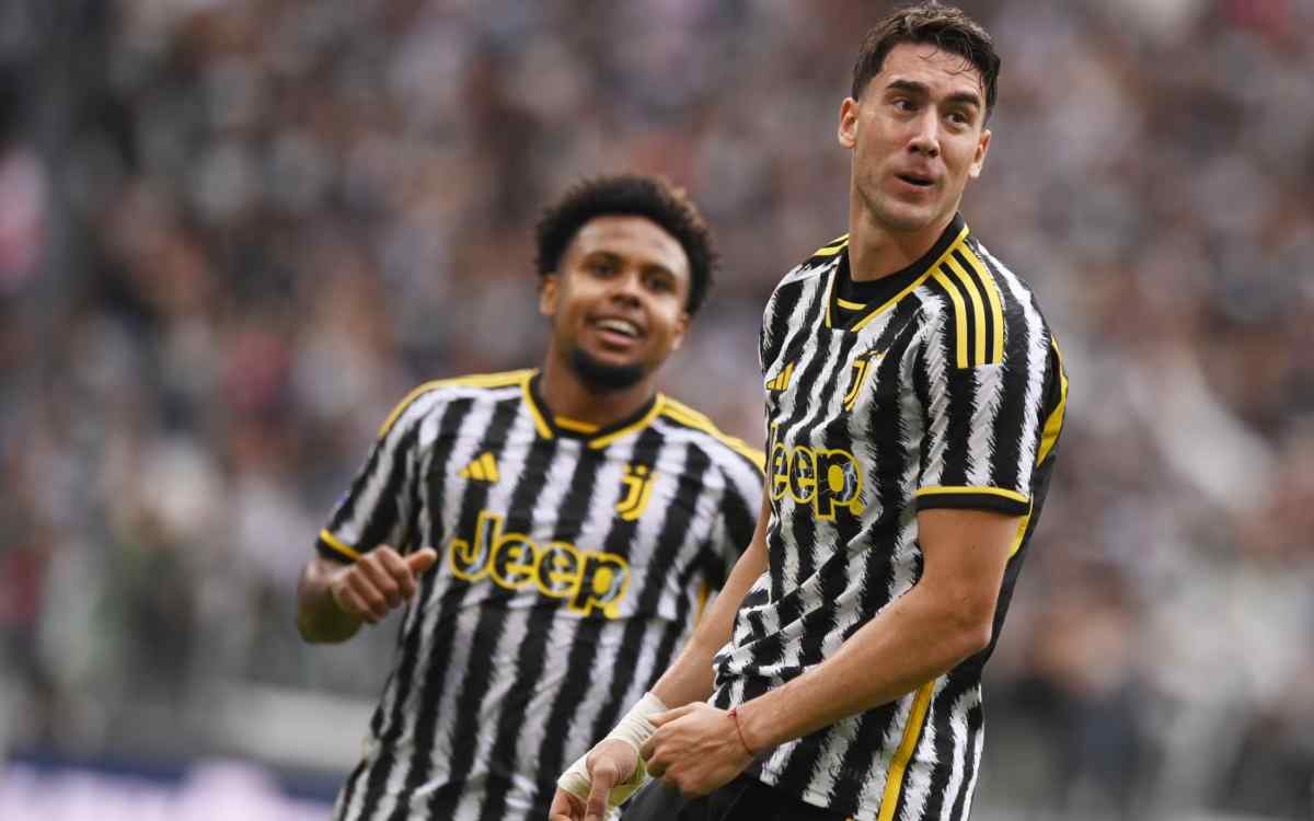 Super avvio per Vlahovic: assalto in arrivo sul mercato