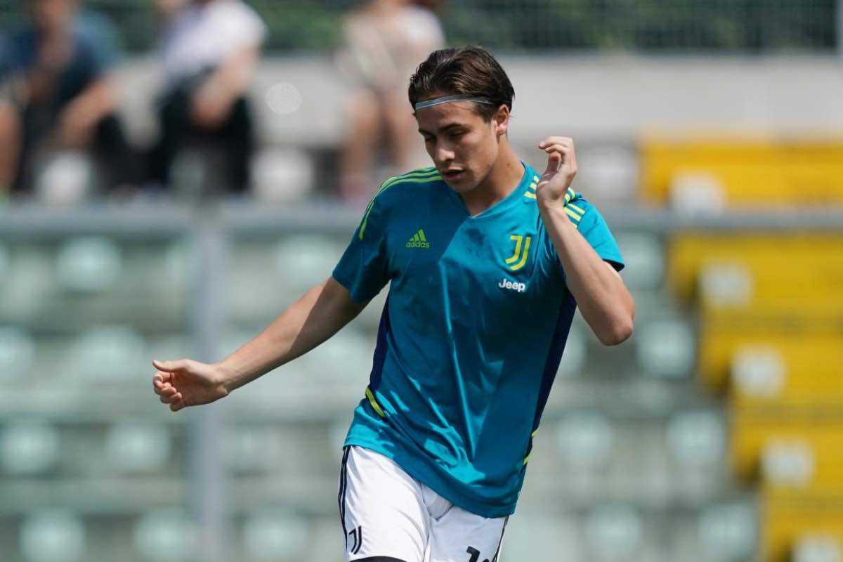 Yildiz Kenan al Galatasaray: le ultime