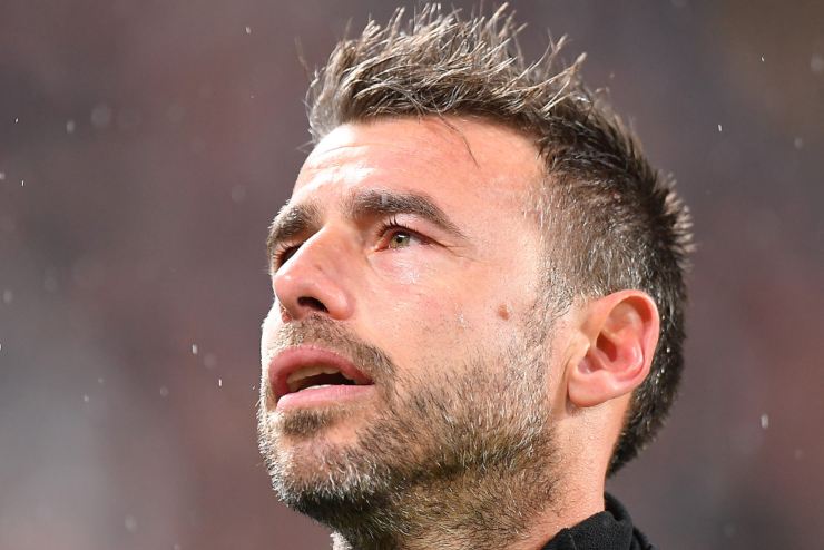 Andrea Barzagli 