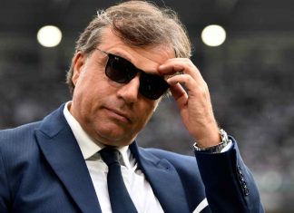 Calciomercato, Sergi Roberto via a gennaio: dalla Juventus all'Atletico