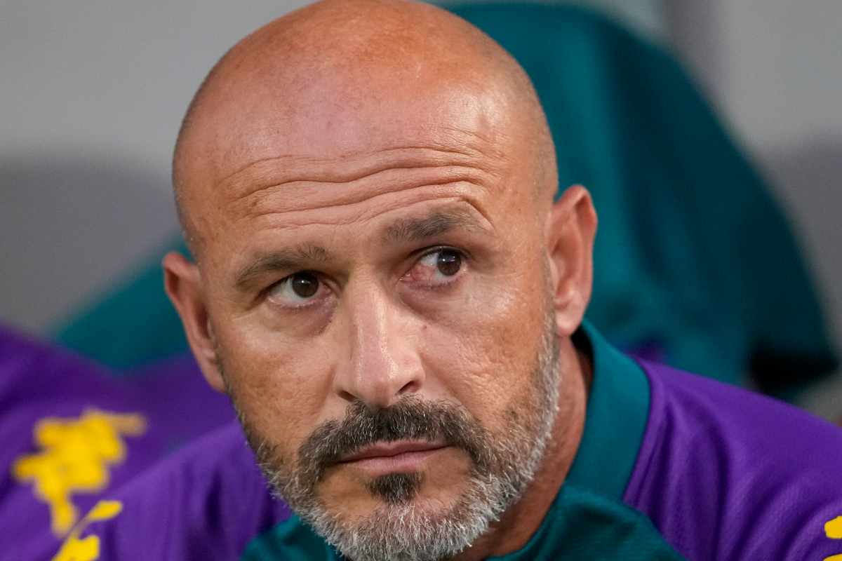 Fiorentina, ceduto Kokorin: Italiano non lo ha mia visto