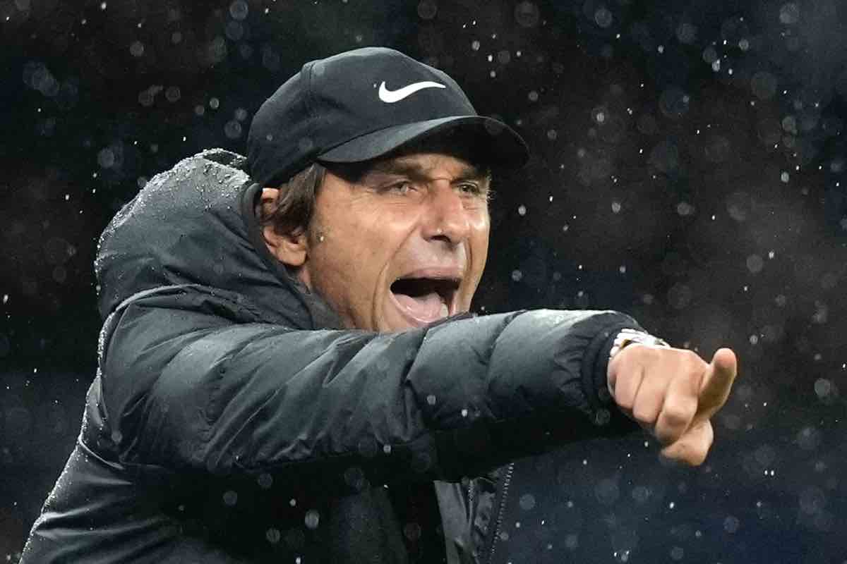 Altro che Conte, erede di Garcia a Napoli: "L'occasione della vita"