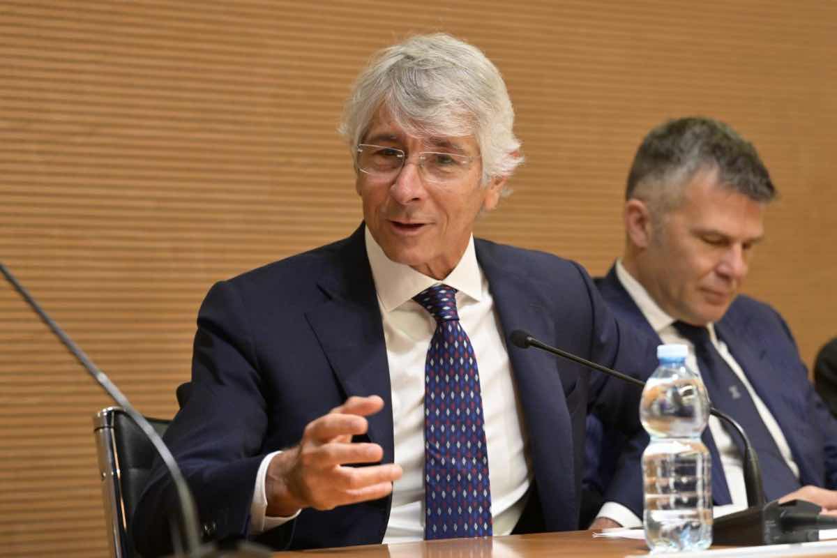 Abodi su Tonali e Zaniolo