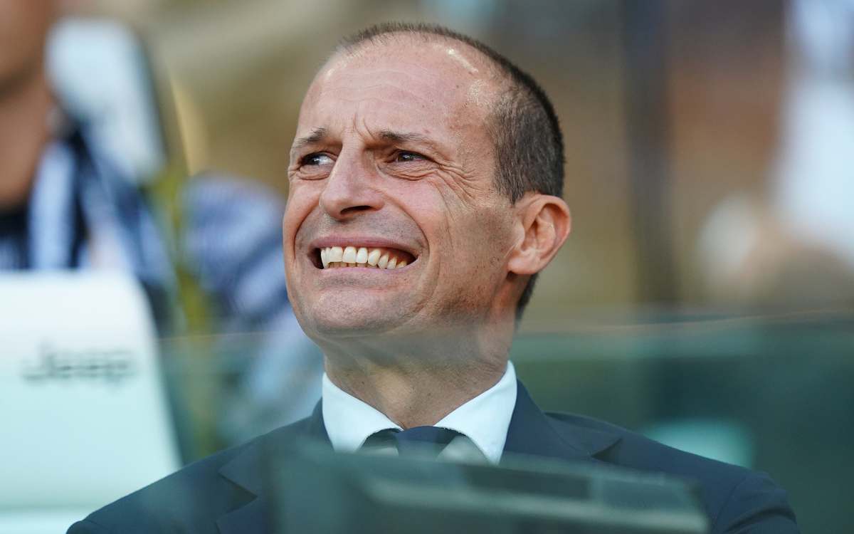 Juve colpo da scudetto a gennaio: affare da 70 milioni