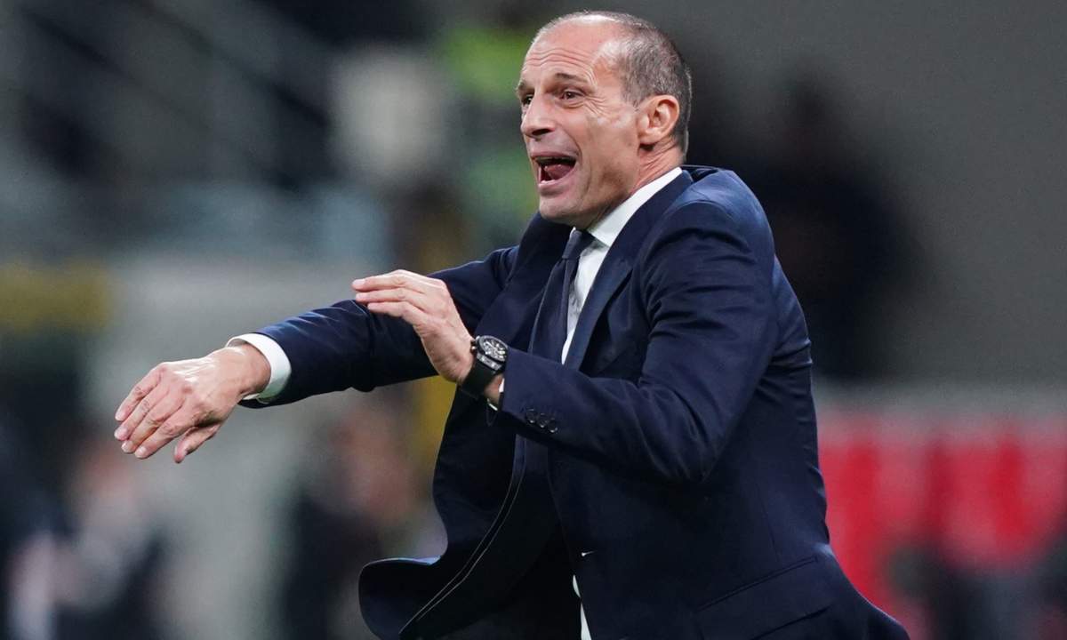 Colpo scudetto per la Juve: l'assist dalla Premier non basta