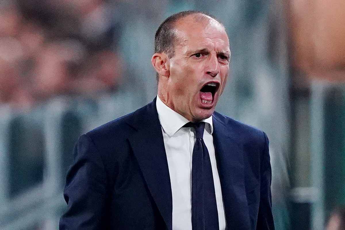Doppio addio Milan e Juventus: destinazione Liga spagnola