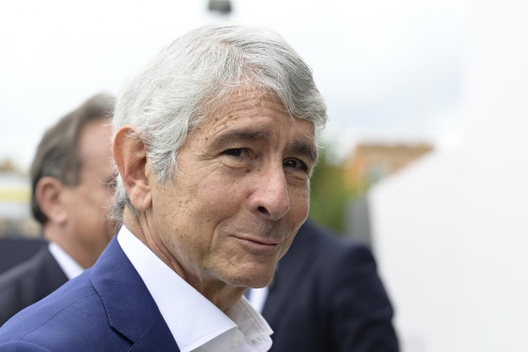 Abodi sul caso Scommesse