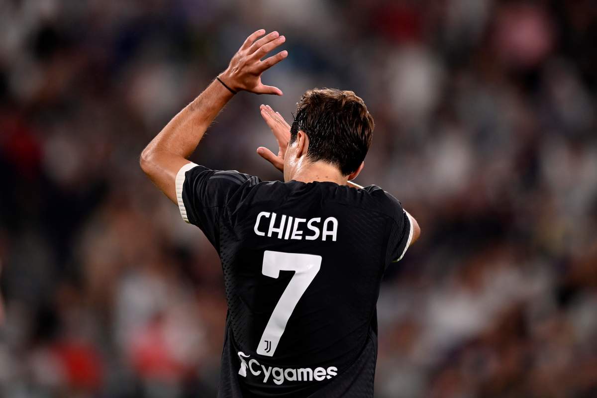 Italia-Malta Spalletti forfait Zaccagni Chiesa