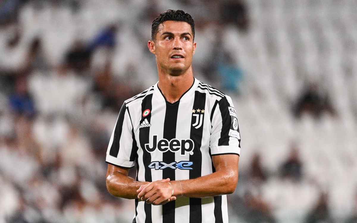 Juve-CR7 senza accordo: 19,5 milioni di problemi