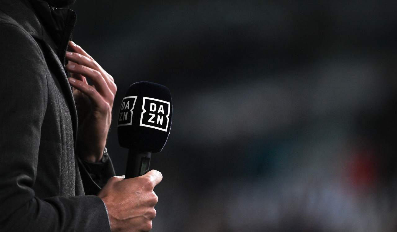 Calcio gratis in tv, la novità