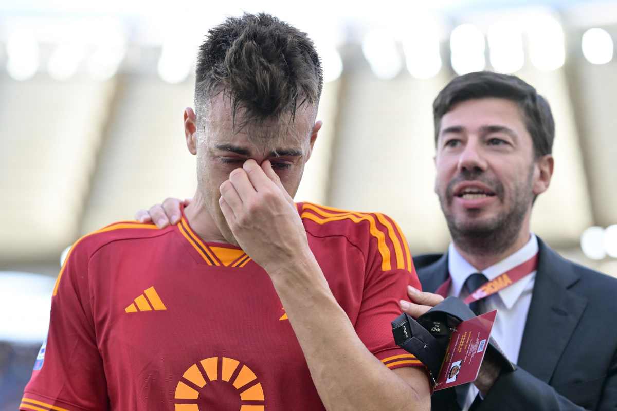 Avvocato El Shaarawy: "Mai convocato dalla procura" 