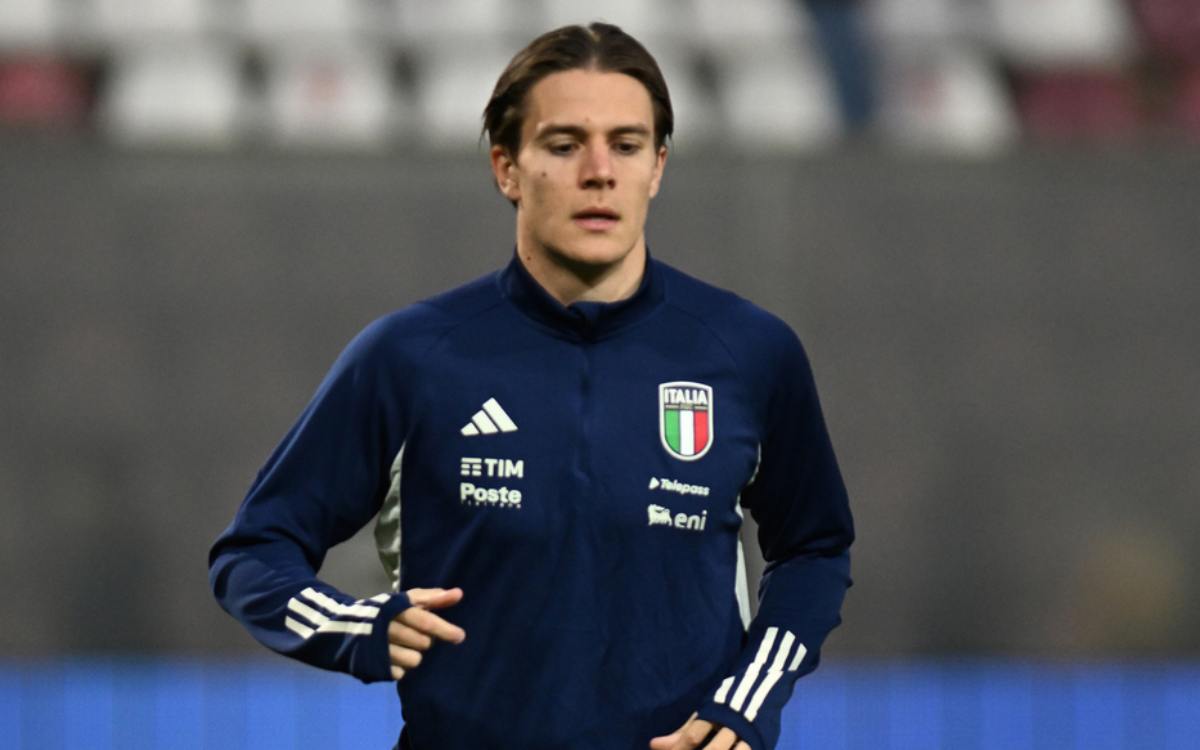 "Siamo tutti vittime": famiglia Fagioli all'attacco sul caso scommesse