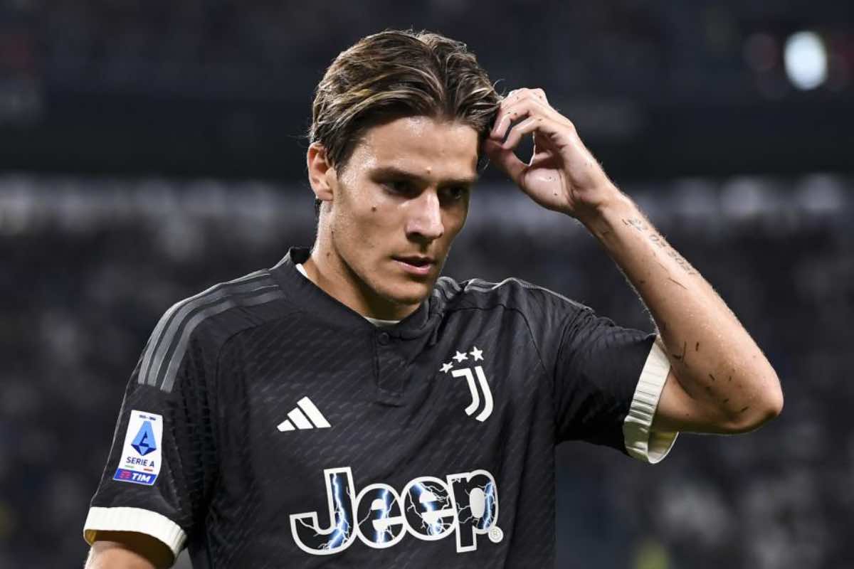 Caso Scommesse, Di Cintio su possibili sanzioni