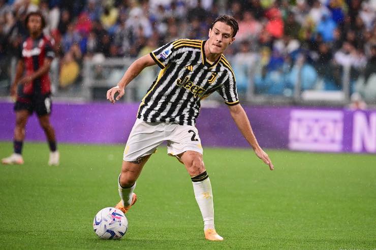 Caso scommesse, parla Mauro Berruto