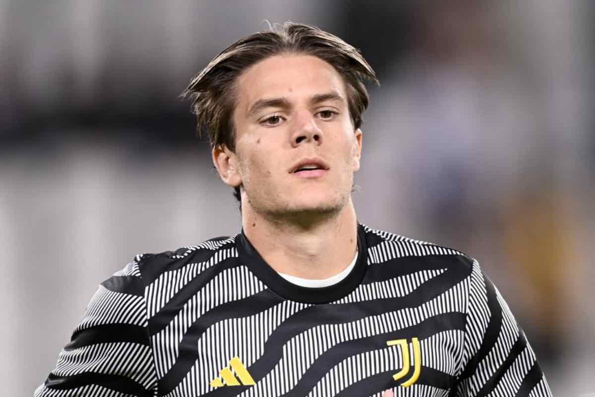 Caso Scommesse, parla Bandecchi: "Guai per i club"