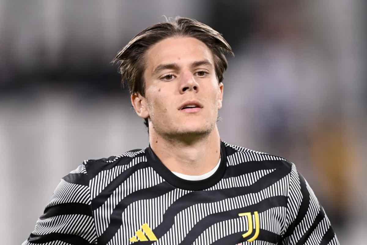 Caso scommesse, Afeltra: retrocessione con illecito