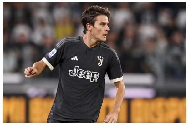 La Juve perde soluzioni a centrocampo