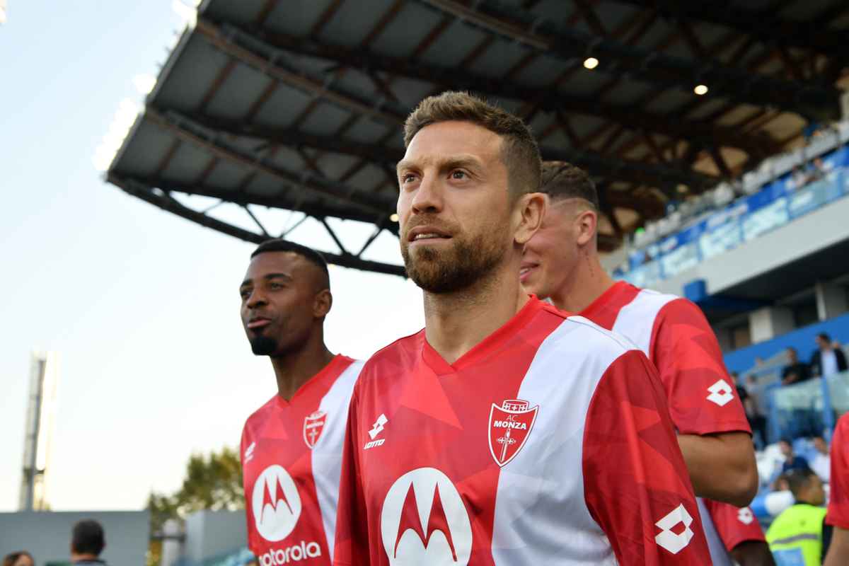 Gomez su Instagram: "Positivo alla terbutalina perché ho assunto per sbaglio sciroppo di mio figlio"