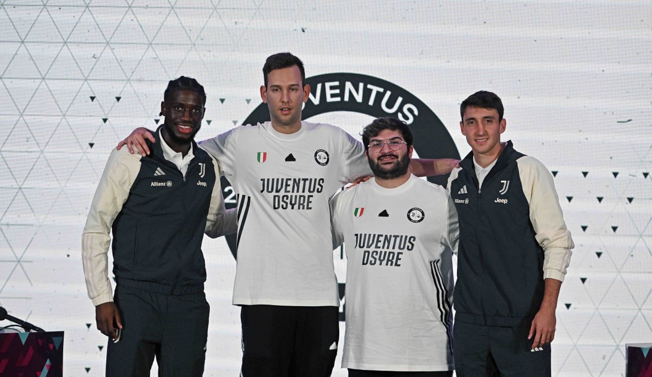 Iling Dagnof Danipitbull Cambiaso