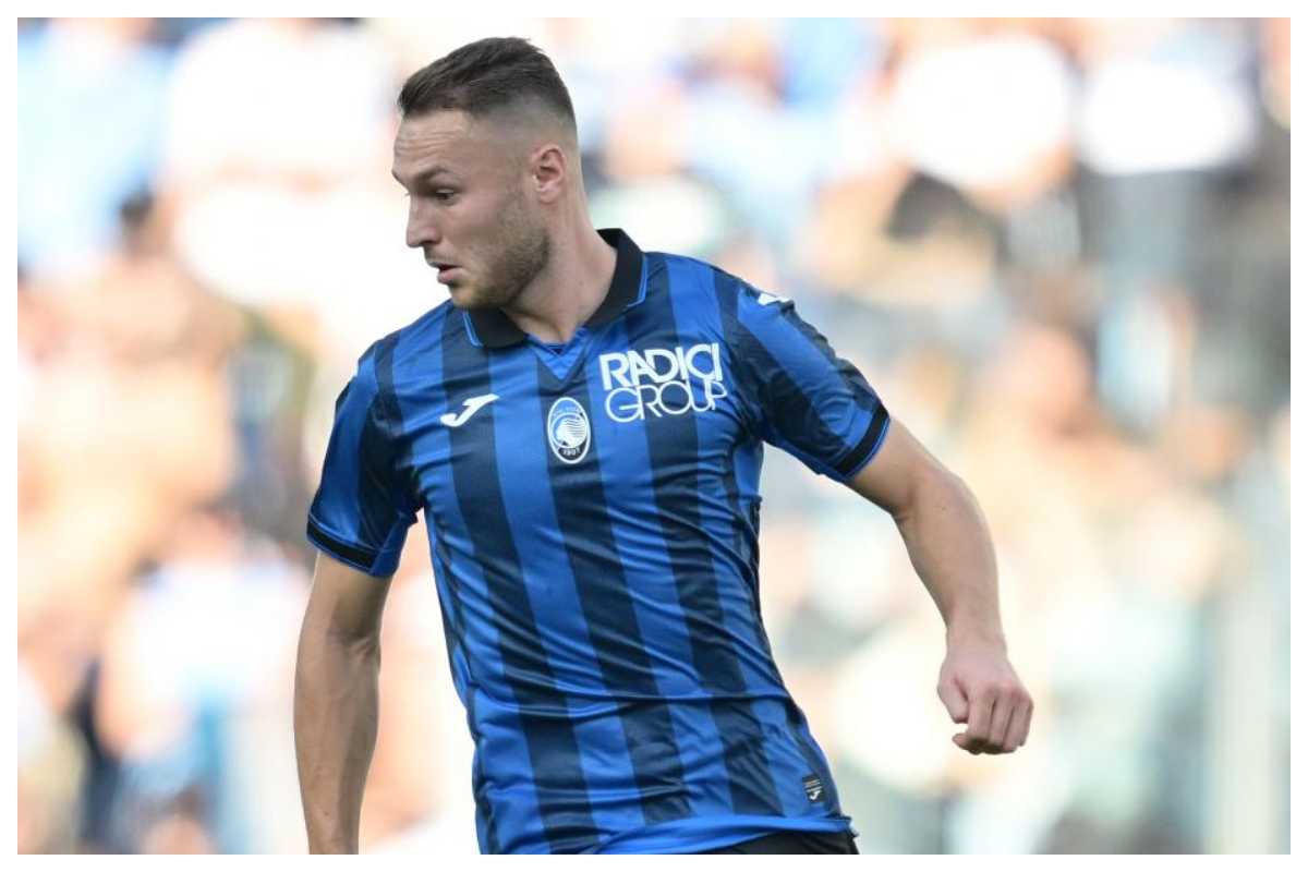 Stop per Koopmeiners