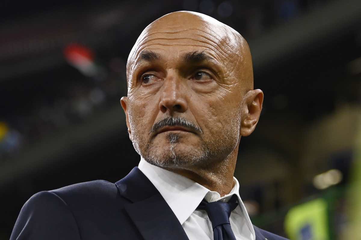 Donnarumma sul caso scommesse e le ripercussioni sulla Nazionale