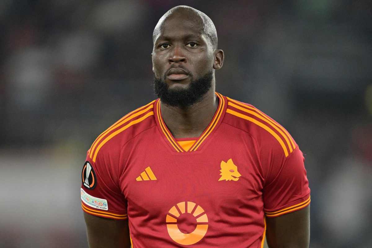 Lukaku resta in Serie A col nuovo scambio: adesso spinge il Chelsea
