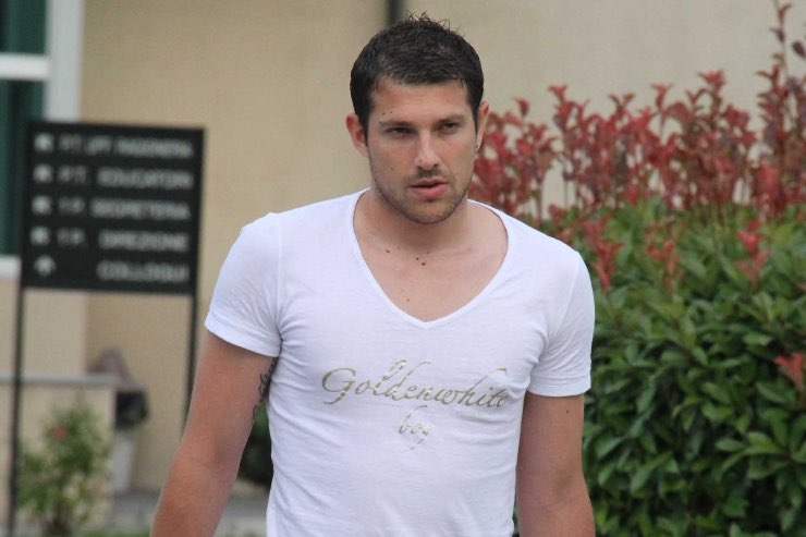 Scommesse, parla Paoloni