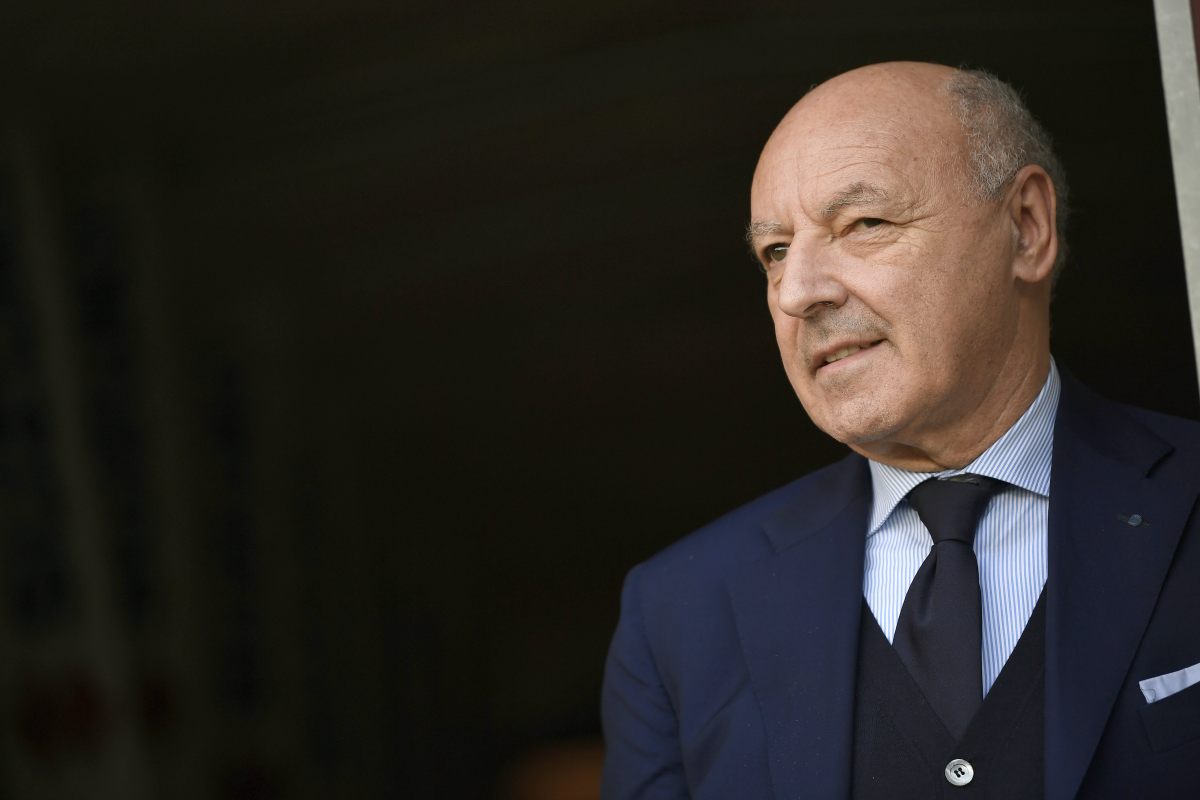 Calciomercato Inter Milan Guirassy Fulham clausola Stoccarda