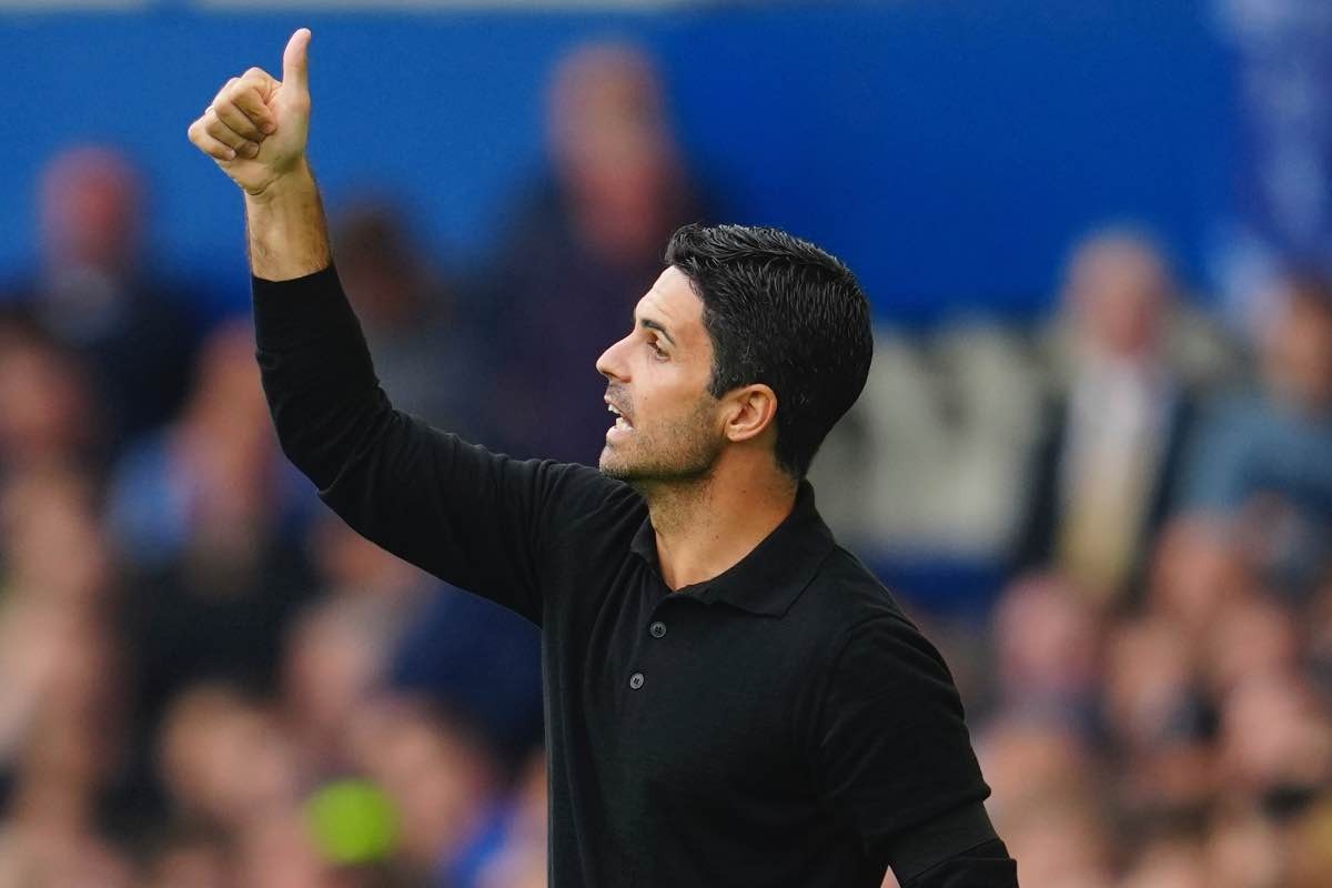 Smith-Rowe al Newcastle a gennaio