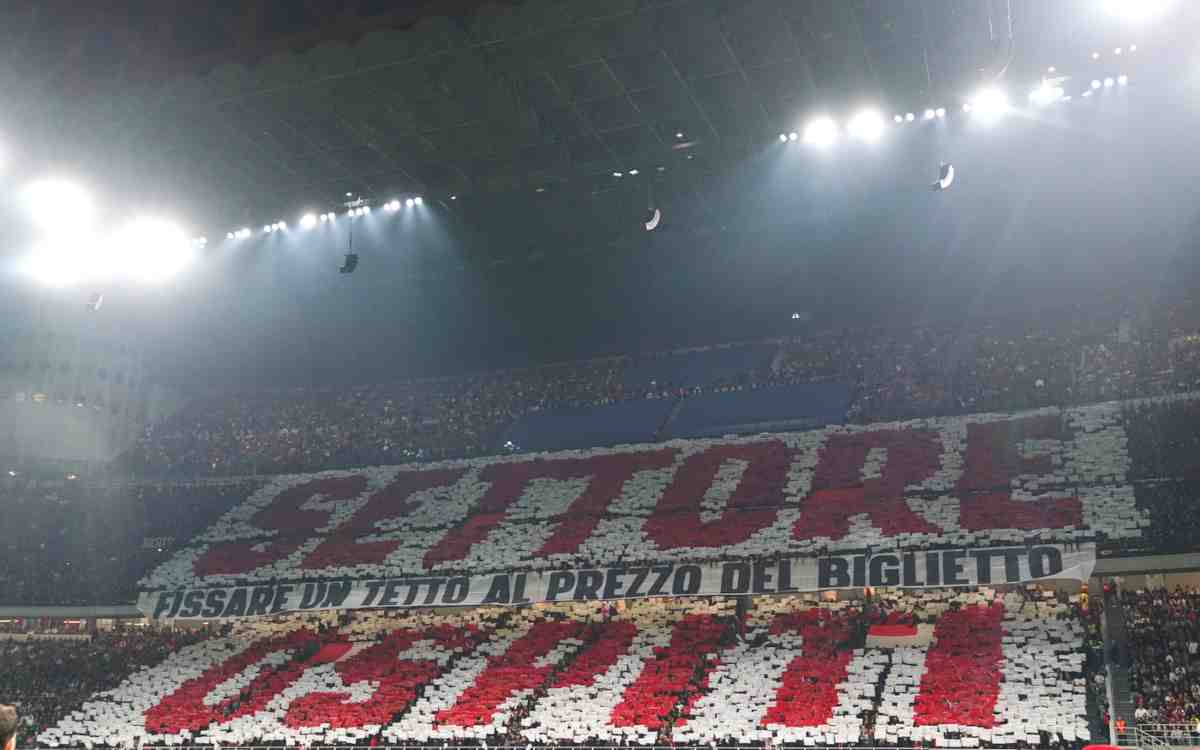 Milan, caos in società: disertano l'assemblea degli azionisti