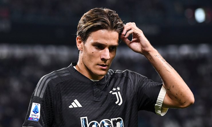 Caso scommesse da Fagioli a Zalewski, coinvolti altri grandi di Serie A