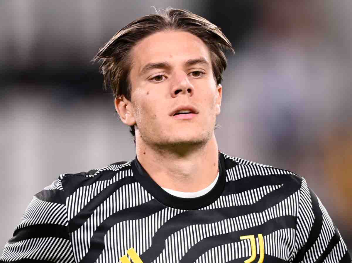 Valentini addita Corona sulla veridicità delle informazioni sul caso scommesse