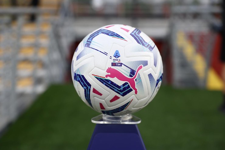 Scommesse, la rivelazione di Padovan