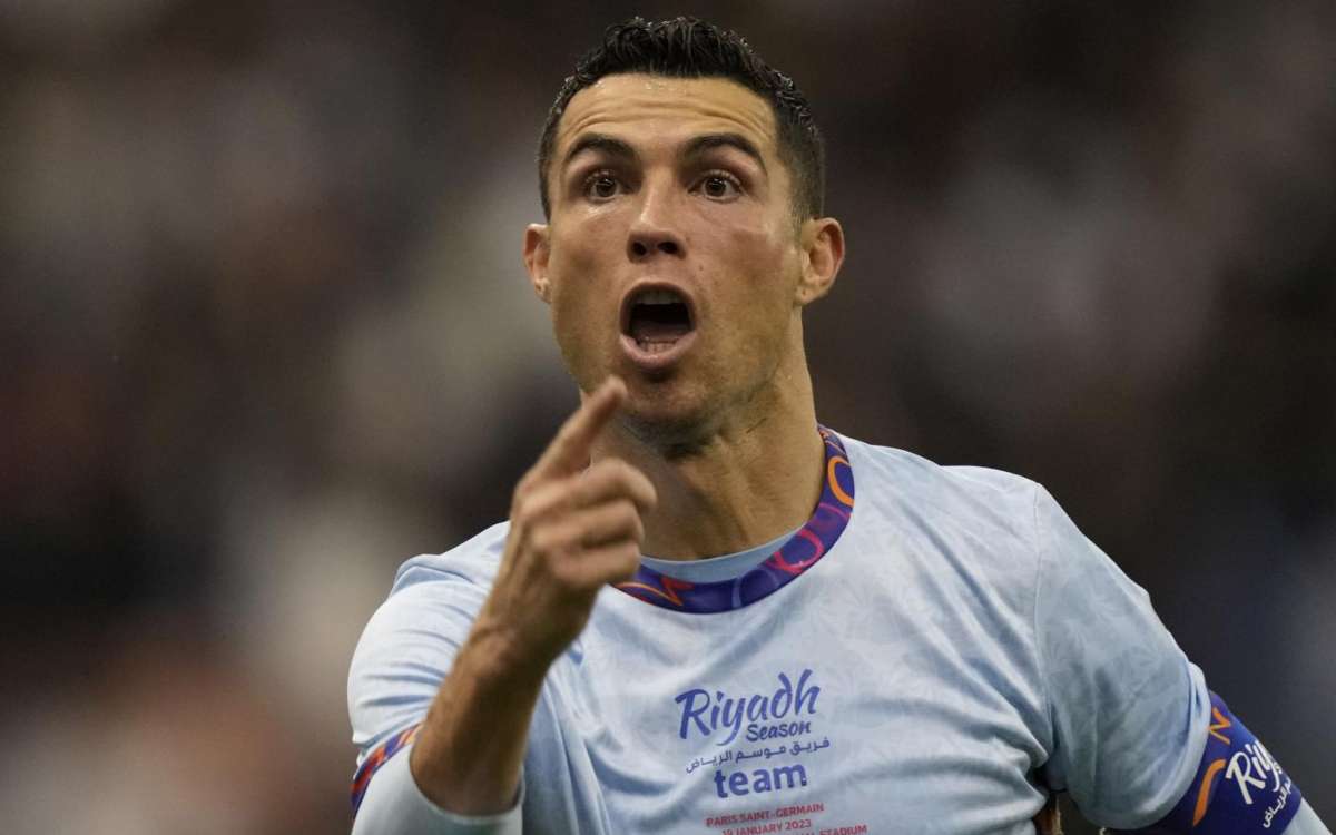 Juve-CR7, nessun accordo: arriva la sentenza