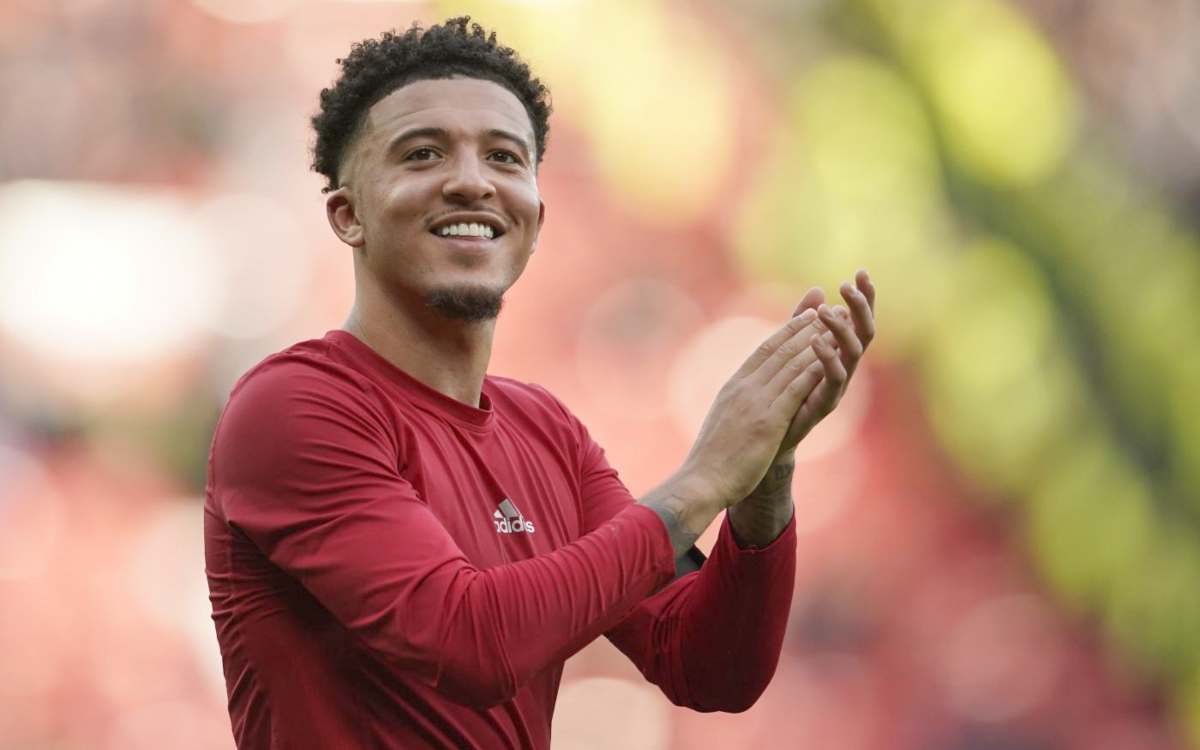 Juve colpo da scudetto a gennaio: affare da 70 milioni