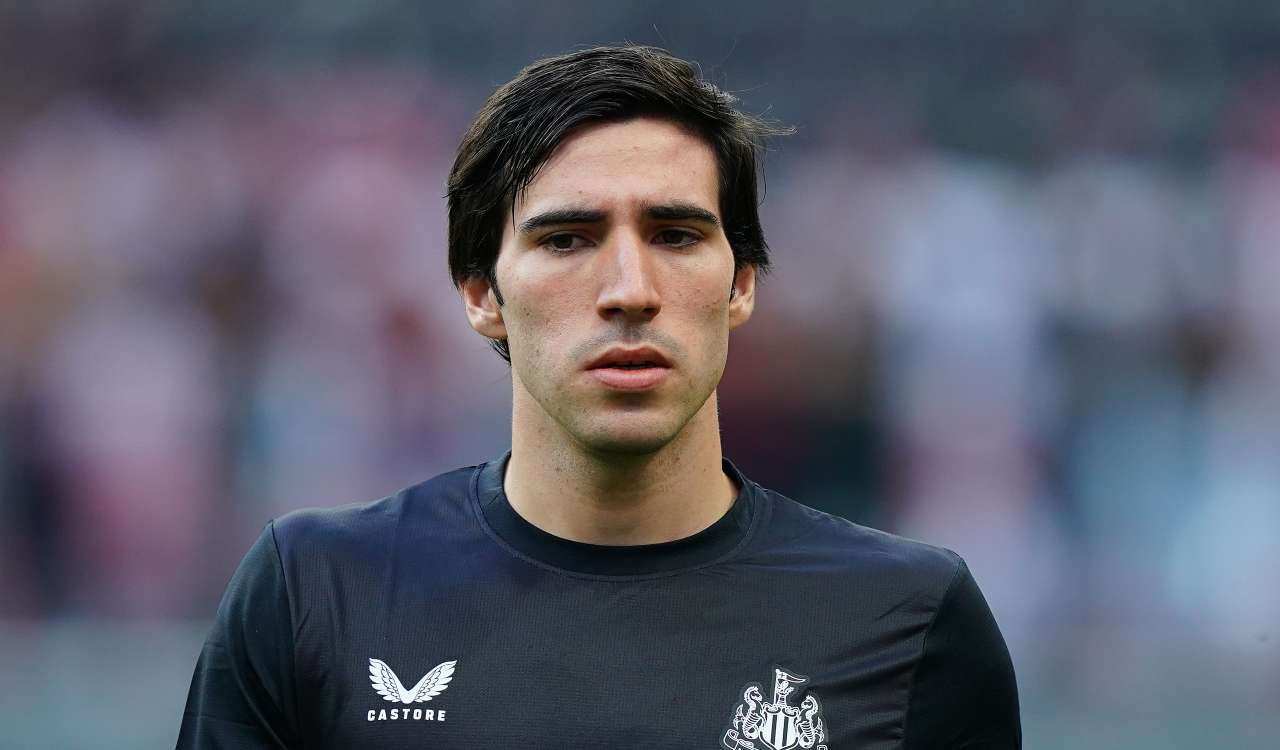 Tonali e Zaniolo nello scandalo scommesse