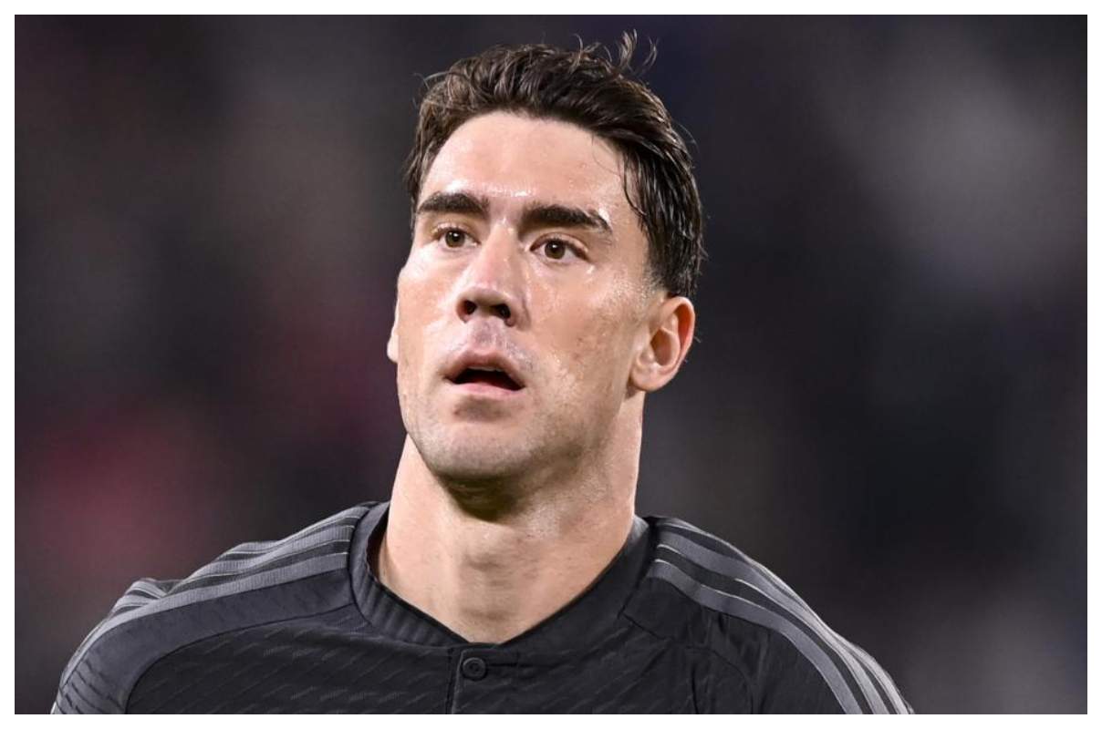 Le ultime sul rinnovo di Vlahovic