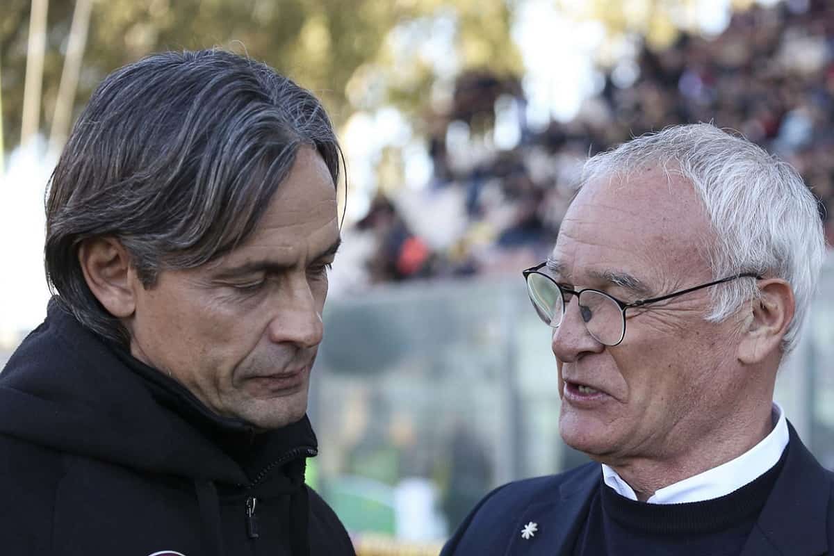 Diretta Serie A, Salernitana Cagliari Live in tempo reale