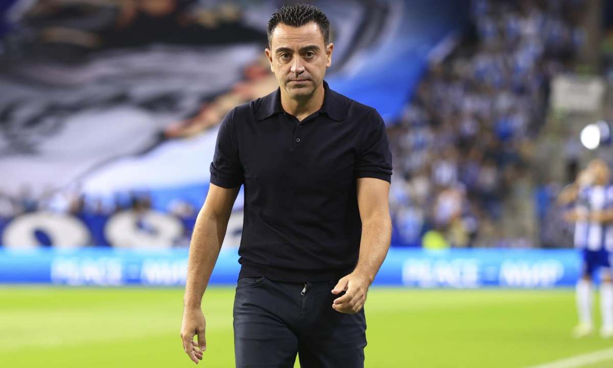 Anche la Juve insegue Beraldo: il Barcellona pronto a mettere il carico