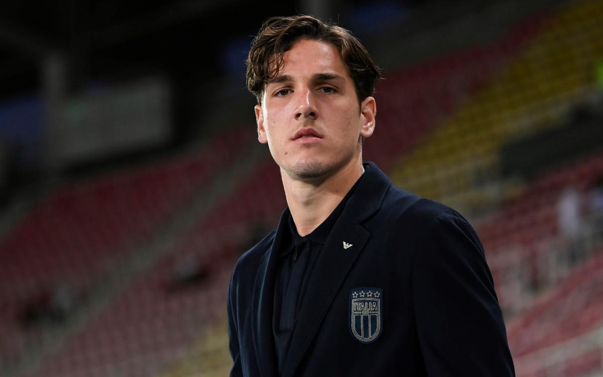 DIRETTA Caso scommesse, Zaniolo ancora in stand-by: le ultime