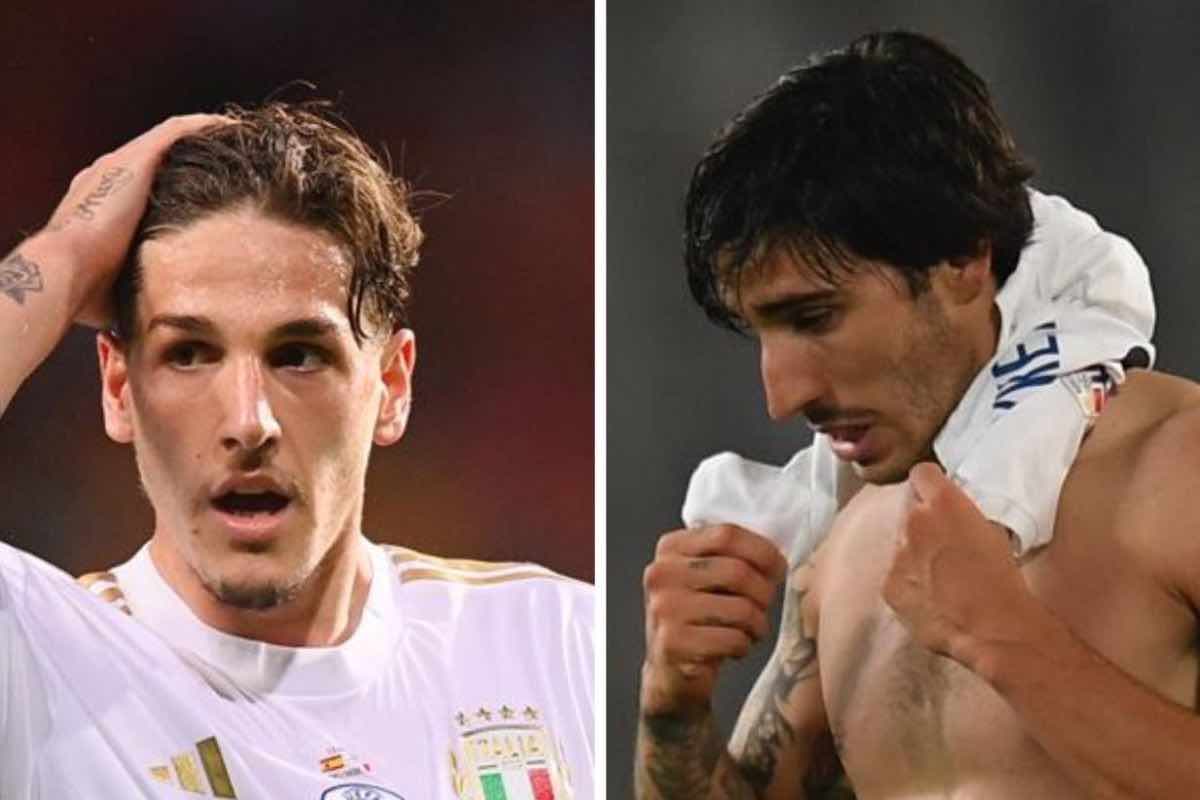 Scommesse, la rivelazione di Padovan