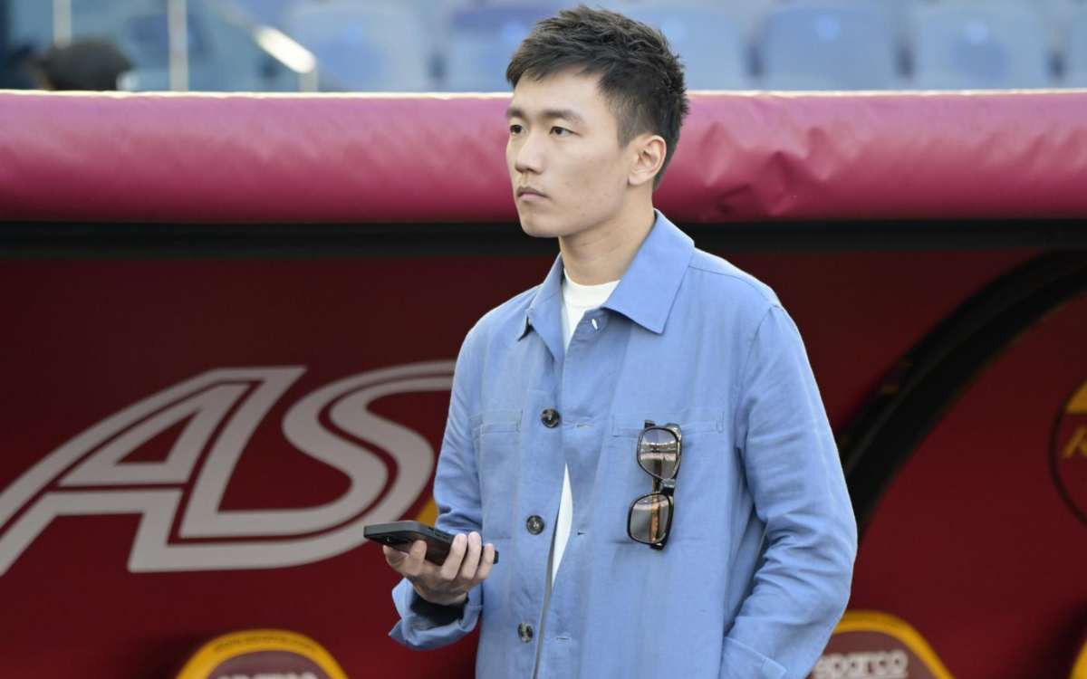 Zhang non molla l'Inter: Ares e Sixth Street per il rifinanziamento