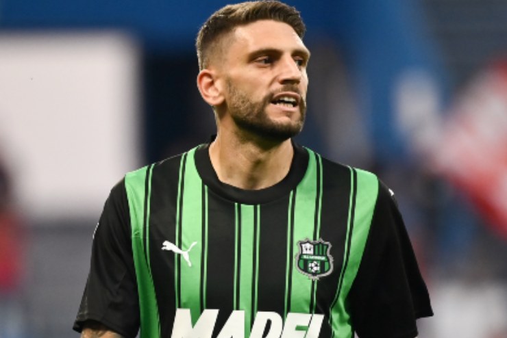 Berardi 