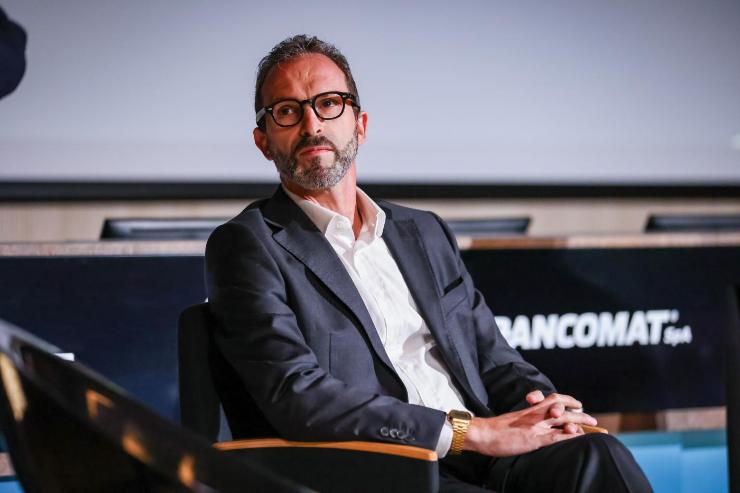 Fagioli e decreto crescita: parla Calcagno