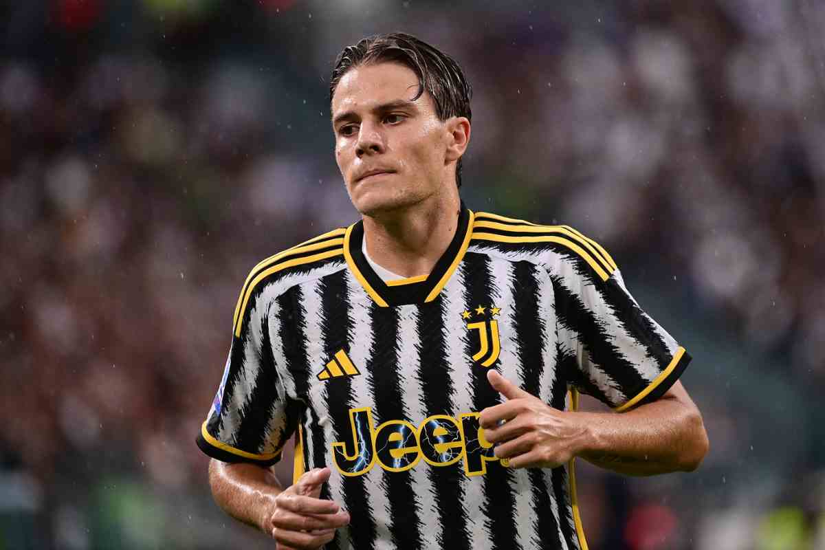 Fagioli e decreto crescita: parla Calcagno