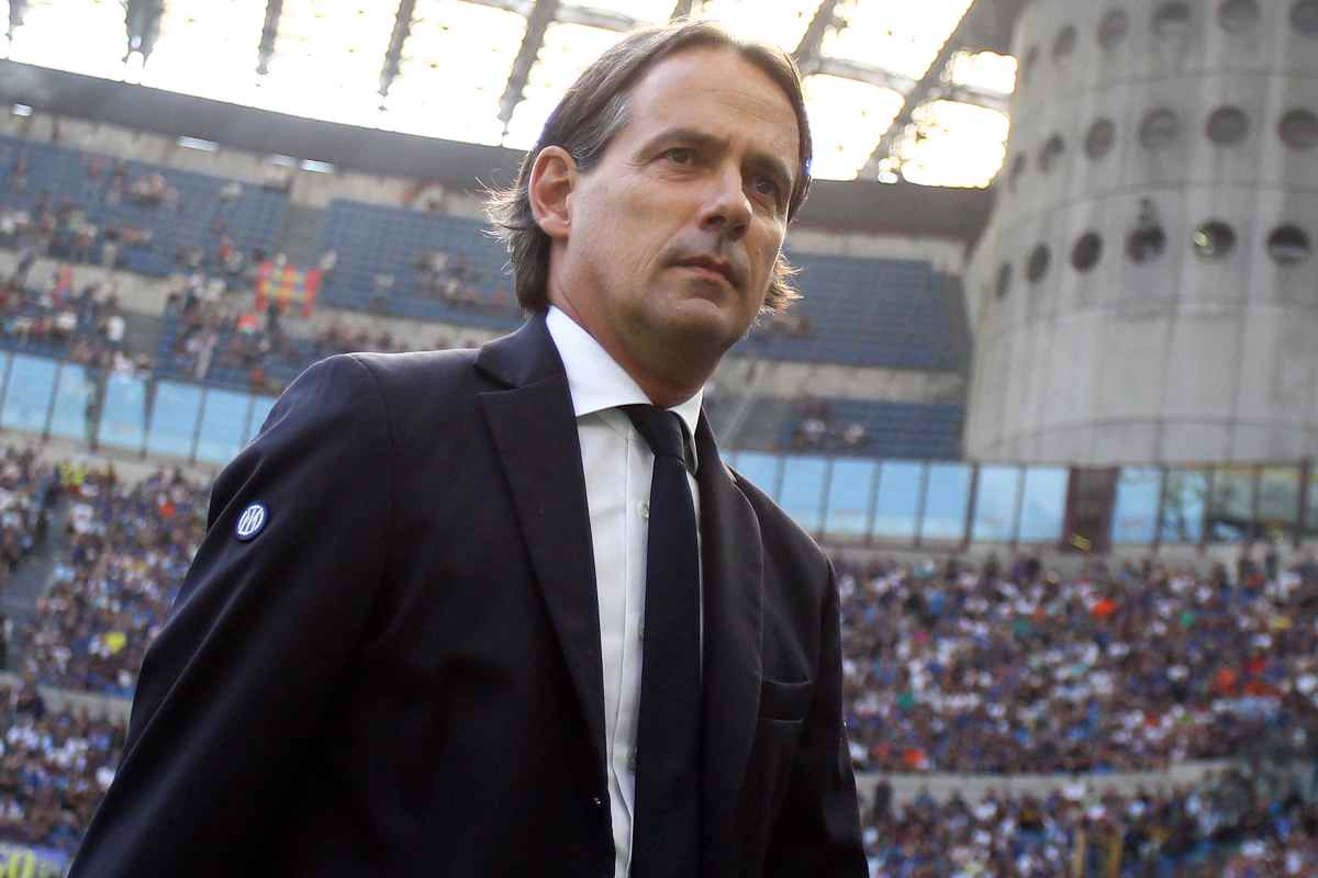 Inzaghi 