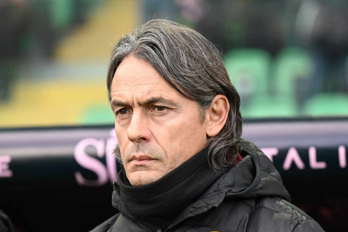 Inzaghi 